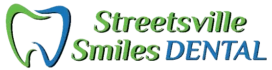 Streetsville Smile Dental